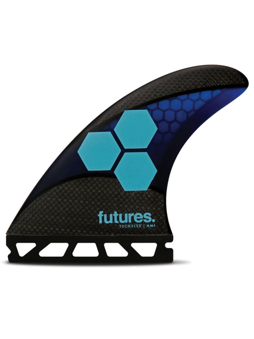 Future Fins AM1 Techflex Fins