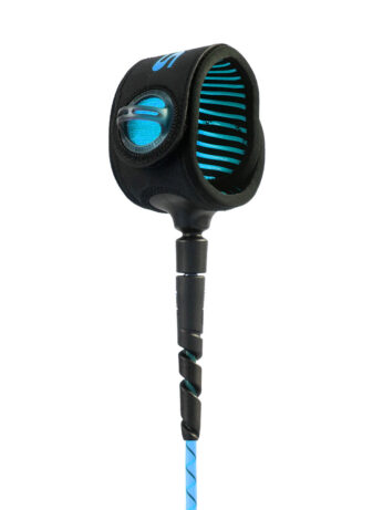 FCS Freedom Helix Leash