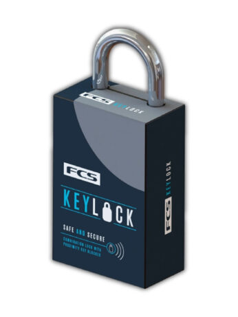FCS KeyLock