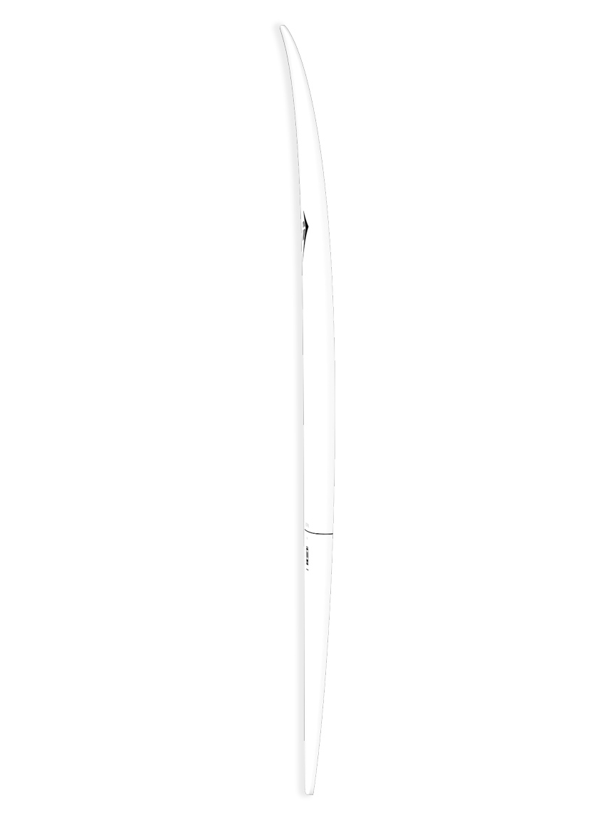 Firewire Neutrino Surfboard