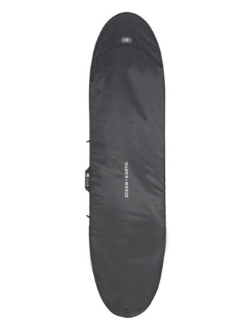 COR_X LONGBOARD DAY COVER