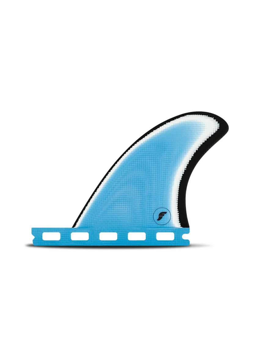 Mark Richards Fiberglass Twin + 1