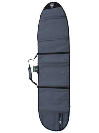 FK Longboard Cover | 9'6