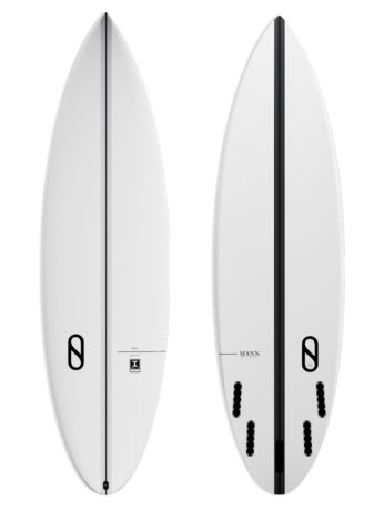 DRK | STAB WINNER 2026