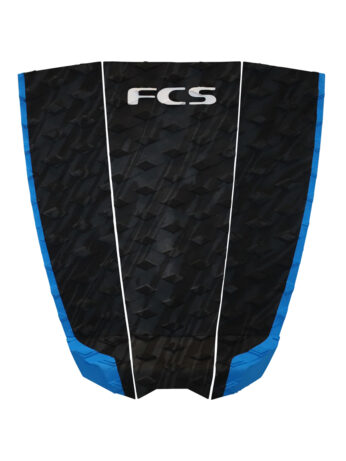 FCS Crosby Colapinto Traction