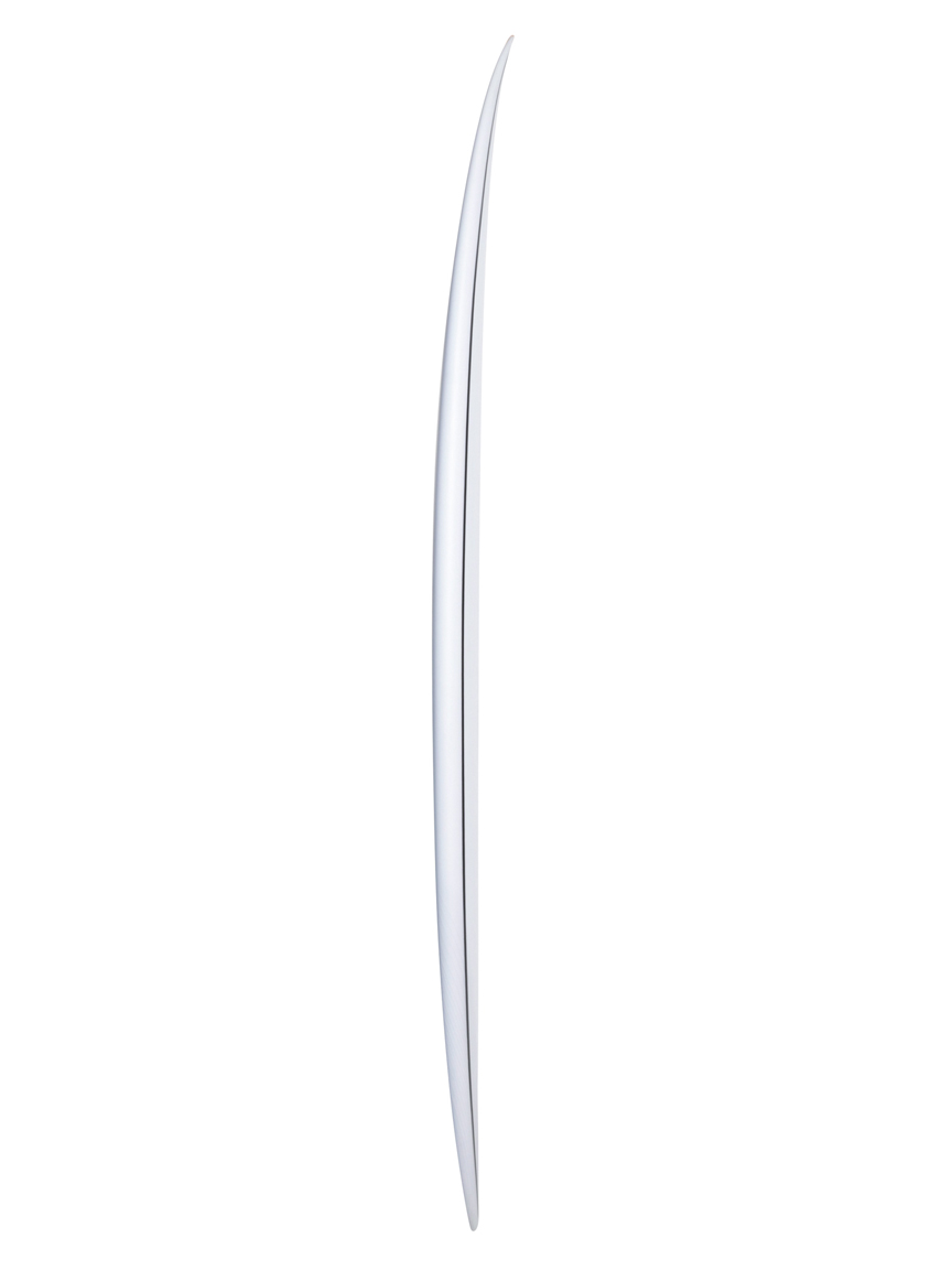 JS Industries Bull run EPS Surfboard