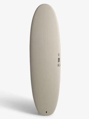 MF BEASTIE EPOXY PRO | SLATE